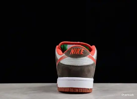 x DH7782 Dunk D.C. Crushed 001 Nike SB Low 0610